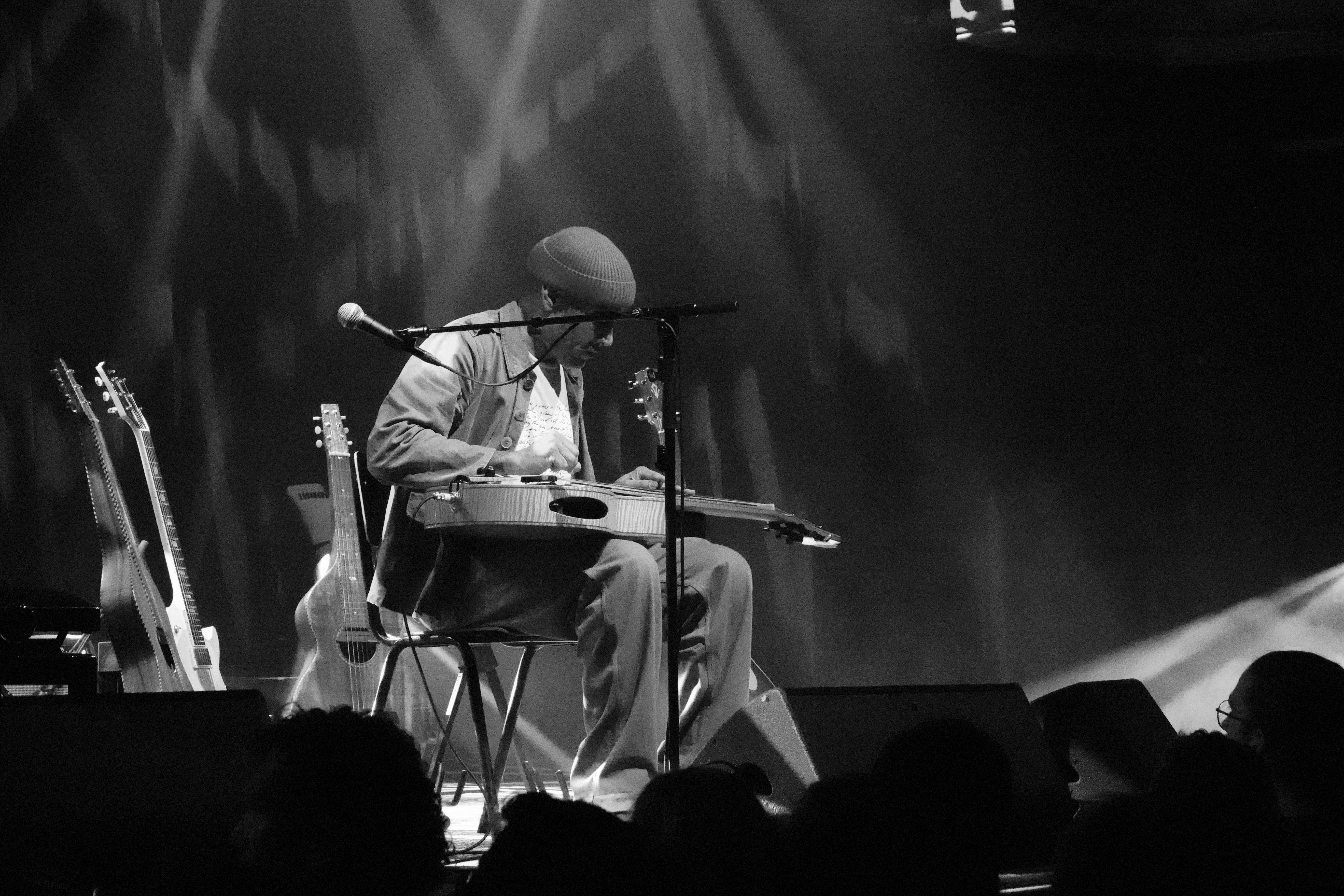 BenHarper2026-06-22ParadisoAmsterdamNetherlands (13).JPG